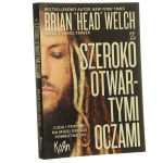 z szeroko (1).JPG