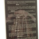 z szeroko (2).JPG