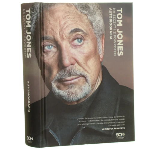 tom jones (1).JPG