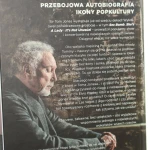 tom jones (2).JPG