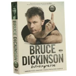 bruce dickinson autobiografia (1).JPG