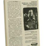 bruce dickinson autobiografia (2).JPG
