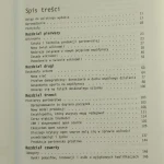 wikinomia (2).JPG