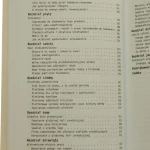 wikinomia (3).JPG