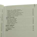 wikinomia (4).JPG