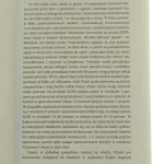 wikinomia (5).JPG