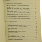 doświadczenia audiowizualne (3).JPG