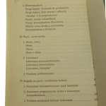 doświadczenia audiowizualne (4).JPG