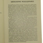 historia świata (2).JPG