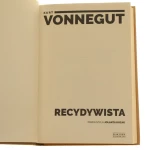 recydywista (2).JPG