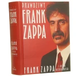 frank zappa (1).JPG