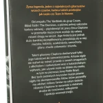 bóg gitary (2).JPG