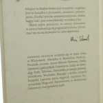 biały kruk (2).JPG