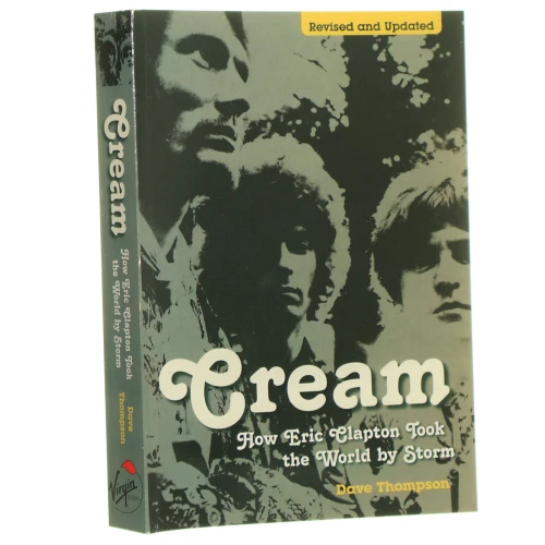 cream how (1).JPG