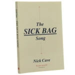 the sick (1).JPG