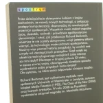 przyszłości wyobrażone (2).JPG