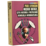 męskie ostrze (1).JPG