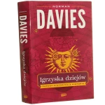 igrzyska (1).JPG