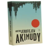 akimudy (1).JPG