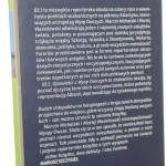 opowieści z wysp (2).JPG