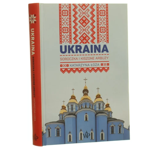 ukraina (1).JPG