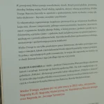 wielka trwoga (2).JPG