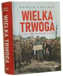 wielka trwoga (1).JPG