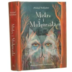 mistrz (1).JPG