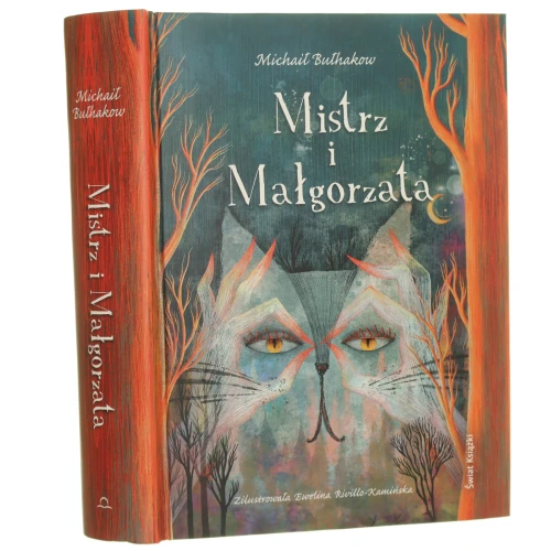 mistrz (1).JPG