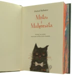mistrz (2).JPG