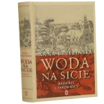 woda na (1).JPG