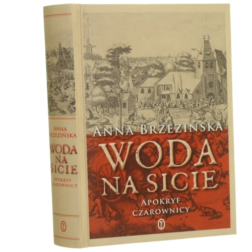 woda na (1).JPG