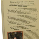 woda na (2).JPG