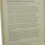 ulisses (2).JPG