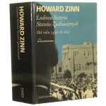 ludowa historia (1).JPG