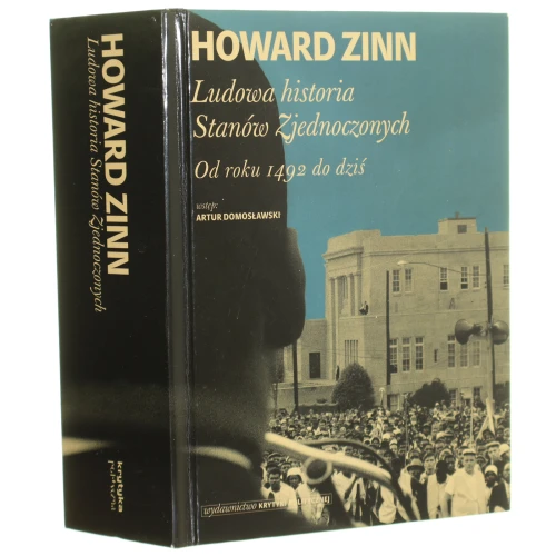 ludowa historia (1).JPG