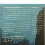 ludowa historia (2).JPG
