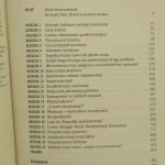 ludowa historia (3).JPG