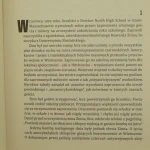 ludowa historia (4).JPG