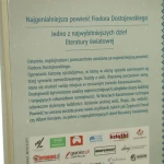 bracia karmazow (2).JPG