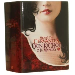 don kichote (1).JPG