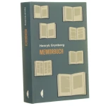 memorbuch (1).JPG