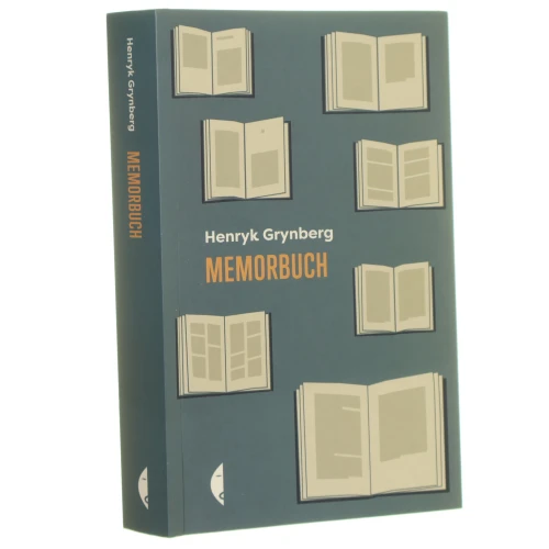 memorbuch (1).JPG