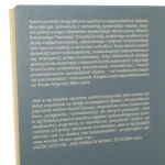 memorbuch (2).JPG