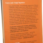 sodoma (2).JPG