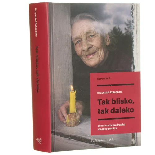 tak blisko (1).JPG