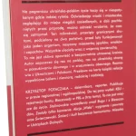 tak blisko (2).JPG