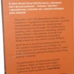 stella (2).JPG