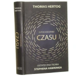 o pochodzeniu (1).JPG