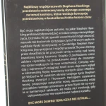 o pochodzeniu (2).JPG